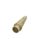 CARTUCHO TONER PARA USO EM KONICA MINOLTA BIZHUB C1060/1070 COM FERRITE YELLOW (1500GRS) GT by TOMOEGAWA / TN619 
