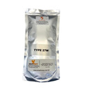 REVELADOR RICOH AFICIO MP9000/1100/1350 (1250gr) TYPE 27W / B2349640 / SCP161001 foto capa