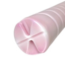 CARTUCHO TONER COLORIDO PARA USO EM KONICA MINOLTA BIZHUB C224/284/364/221/281 MAGENTA (514g) TN321 / TN220 / PMC335MG 