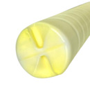 CARTUCHO TONER COLORIDO PARA USO EM KONICA MINOLTA BIZHUB C224/284/364/221/281 YELLOW (514g) TN321 / TN220 / PMC335YG 