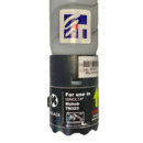 CARTUCHO TONER PARA USO EM KONICA MINOLTA BIZHUB BH227/287/367 MONO (579g) TN323 / PM348G 