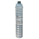 CARTUCHO TONER PARA USO EM RICOH AFICIO 1060/1075/2075 (1.100 kg) ZR611G / STB10601100I 