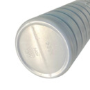 CARTUCHO TONER PARA USO EM RICOH AFICIO 1060/1075/2075 (1.100 kg) ZR611G / STB10601100I 