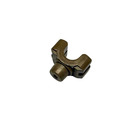 BUCHA ROLO PRESSAO KONICA MINOLTA BIZHUB 164/184 SCA0619/ PN6526 