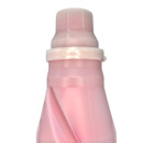 CARTUCHO TONER COLORIDO PARA USO EM KONICA MINOLTA BIZHUB C6000/7000 MAGENTA (850GRS ) GT TONER TN616M/GT by TOMOEGAWA 