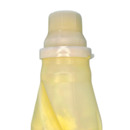 CARTUCHO TONER COLORIDO PARA USO EM KONICA MINOLTA BIZHUB C6000/7000 YELLOW (850GRS ) GT TONER TN616Y /PMC336V1YGBP 