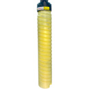 CARTUCHO TONER PARA USO EM RICOH PRO C7100 YELLOW ( 1500GRS) STB 