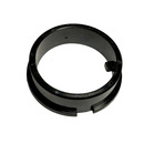 BUCHA ROLO FUSOR KONICA MINOLTA BIZHUB 283 DIREITO 4030574102/ PN7254 