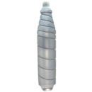 CARTUCHO TONER PARA USO EM KONICA MINOLTA PRESS C1085/1100/6085/6110K BLACK (1500GRS) TN622K / STB 