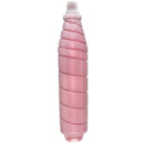 CARTUCHO TONER PARA USO EM KONICA MINOLTA PRESS C1085/1100/6085/6110K MAGENTA (1400GRS) TN622K / STB 