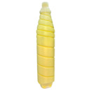 CARTUCHO TONER PARA USO EM KONICA MINOLTA PRESS C1085/1100/6085/6110K YELLOW(1400GRS) TN622K / STB 
