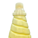 CARTUCHO TONER PARA USO EM KONICA MINOLTA PRESS C1085/1100/6085/6110K YELLOW(1400GRS) TN622K / STB 