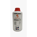 CARTUCHO TONER PARA RECARGA COLORIDO PARA USO EM KONICA MINOLTA BIZHUB 6000/7000 SEM FERRITE CYAN (500GR) 