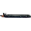 UNIDADE DE REVELAÇAO PARA USO EM KONICA MINOLTA Bizhub C258/308/368 BLACK DV313K /STB 