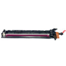 UNIDADE DE REVELAÇAO PARA USO EM KONICA MINOLTA Bizhub C258/308/368 MAGENTA DV313M /STB 