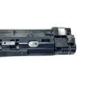 UNIDADE DE REVELAÇAO PARA USO EM KONICA MINOLTA Bizhub C224/364/454/554 MAGENTA DV512M /STB 