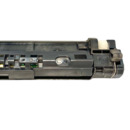 UNIDADE DE REVELAÇAO PARA USO EM KONICA MINOLTA Bizhub C224/364/454/554 BLACK DV512K /STB 