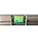 UNIDADE DE IMAGEM PARA USO EM KONICA MINOLTA Bizhub C258/308/368 CYM DR313/ STB7371FJ 