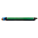 UNIDADE DE IMAGEM PARA USO EM KONICA MINOLTA Bizhub C258/308/368 CYM DR313/ STB7371FJ 