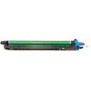 UNIDADE DE IMAGEM PARA USO EM KONICA MINOLTA Bizhub C224/364/454/554 BLACK DR512K / STB7368UFJ 