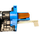 UNIDADE DE IMAGEM PARA USO EM KONICA MINOLTA Bizhub C224/364/454/554 CYM DR512CMY / STB7369UFJ 