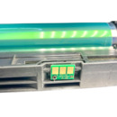 UNIDADE DE IMAGEM PARA USO EM KONICA MINOLTA Bizhub C224/364/454/554 CYM DR512CMY / STB7369UFJ 