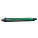 UNIDADE DE IMAGEM PARA USO EM KONICA MINOLTA Bizhub C224/364/454/554 CYM DR512CMY / STB7369UFJ 