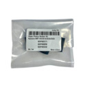 KIT BORRACHA ROLETE KYOCERA MITA KM2810/2820/M2035 2BR06520/ 2F906230/ 2F906240 / SM8090APT 