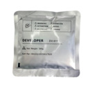 REVELADOR KONICA MINOLTA BIZHUB 283/363/423/7828 (300gr) DV411 / A202500 / STB1332 / STB161003 