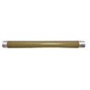 ROLO FUSOR PARA USO EM BROTHER 8080/8460/8060/HL 5240/TN 580/650 LONG LIFE SM03553 