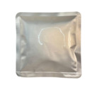 REVELADOR PARA USO EM RICOH AFICIO MP C2003/2503/3003/3503/4503/5503 CYAN (250gr) STB171002 