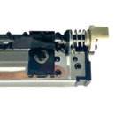 UNIDADE DA CORONA DE CARGA PARA USO EM KONICA MINOLTA BIZHUB C754 /BH754 OEM B-K SQS BLACK 