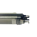 UNIDADE DA CORONA DE CARGA PARA USO EM KONICA MINOLTA BIZHUB C754 COLOR OEM SQS CYM 