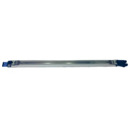 UNIDADE DA CORONA DE CARGA PARA USO EM KONICA MINOLTA BIZHUB C6500 OEM A03UR70300/A1DUR71300/SQS6500QDJ 