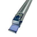 UNIDADE DA CORONA DE CARGA PARA USO EM KONICA MINOLTA BIZHUB C6500 OEM A03UR70300/A1DUR71300/SQS6500QDJ 