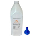 CARTUCHO DE TONER PARA RECARGA CANON iR 5000/6000 (1KG) T452101 