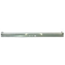 LÂMINA DE LIMPEZA PARA USO EM KONICA MINOLTA BIZHUB C224/280/284/364/454/554/308/258/368 SQS7016 