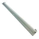 LÂMINA DE LIMPEZA PARA USO EM KONICA MINOLTA BIZHUB C224/280/284/364/454/554/308/258/368 SQS7016 