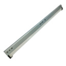 LÂMINA DE LIMPEZA PARA USO EM KONICA MINOLTA BIZHUB C224/280/284/364/454/554/308/258/368 SQS7016 