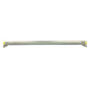 LÂMINA DE LIMPEZA DA BELT PARA USO EM KONICA MINOLTA BIZHUB ACCURIO PRESS C2060/ 2070/ 3070/ 3080 BIZHUB PRESS 1060/1070 A50UR70K22 ST281006 / SQ101BGKOC7000TBFPJ281006 