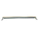 LÂMINA DE LIMPEZA DA BELT PARA USO EM KONICA MINOLTA BIZHUB ACCURIO PRESS C2060/ 2070/ 3070/ 3080 BIZHUB PRESS 1060/1070 A50UR70K22 ST281006 / SQ101BGKOC7000TBFPJ281006 
