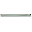LÂMINA DE LIMPEZA PARA USO EM KONICA MINOLTA BIZHUB C250i/C300i/360i BLACK SQ281046 / SQ101BGKOC360KFPJ281046 