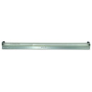LÂMINA DE LIMPEZA PARA USO EM KONICA MINOLTA BIZHUB C250i/C300i/360i BLACK SQ281046 / SQ101BGKOC360KFPJ281046 