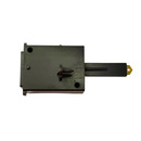 BLOCO CORONA TRANSFERENCIA KONICA MINOLTA 8010 TRASEIRO 1074780501.0 