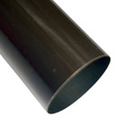 PELÍCULA DA FUSÃO PARA USO EM RICOH AFICIO MP C501SP/2003/2503/2004/2504/3003/3503/4503/5503/6003/6004/IMC 2010/2510/2000/4500/5500/3000/3500 PRETA AE010110/SQS6345M/SQS311023 