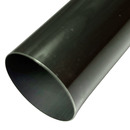 PELÍCULA DA FUSÃO PARA USO EM RICOH AFICIO MP C501SP/2003/2503/2004/2504/3003/3503/4503/5503/6003/6004/IMC 2010/2510/2000/4500/5500/3000/3500 PRETA AE010110/SQS6345M/SQS311023 