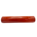 PELÍCULA DA FUSÃO PARA USO EM KONICA MINOLTA BIZHUB PRO C5500/5501/6500/6501 Fuser Belt-251L/A03U720501/A03U763100/SQS7021 