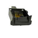 BLOCO CORONA TRANSFERENCIA KONICA MINOLTA 8010 TRASEIRO 1074780501.0 