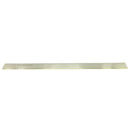 LÂMINA DE LIMPEZA PARA USO EM CANON IR ADVANCED 6055/6065/6075/6225/8205 FL36291000 /SQ5099 / 101BCAIR6055R 