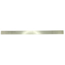 LÂMINA DE LIMPEZA PARA USO EM CANON IR ADVANCED 6055/6065/6075/6225/8205 FL36291000 /SQ5099 / 101BCAIR6055R 